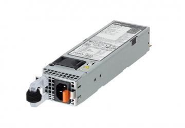 Bộ nguồn 700W Dell EMC PowerEdge 16G Hot-Plug Power Supply - TT5N8